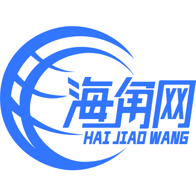 机灵的爆米花